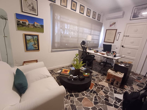 Casa En Venta En Altamira