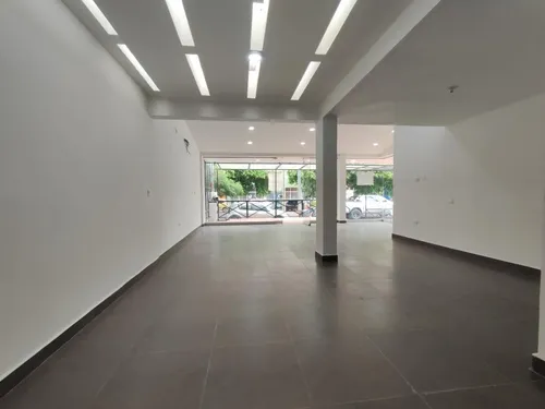 Local En Arriendo En La Riviera. Cod A28827