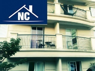 Imagem 2 de 30 de Apartamento - Ap00721 - 69350981