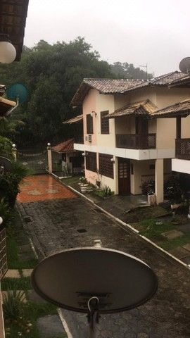 Imagem 16 de 19 de Casa Com 2 Dormitórios À Venda, 95 M² - Baldeador - Niterói/rj - Ca1149
