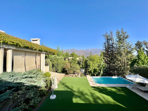 Vía Aurora I Imponente Arquitectura I Gran Vista Despejada