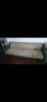 Comprar Sofá Cama 3 Cuerpos Funcionando