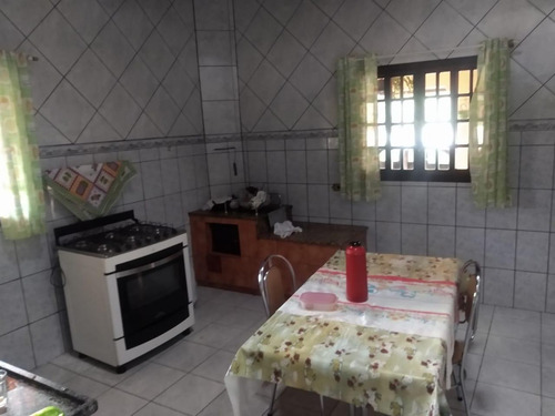 Oportunidade!!!!! Sitio Na Zona Rural De Socorro-sp