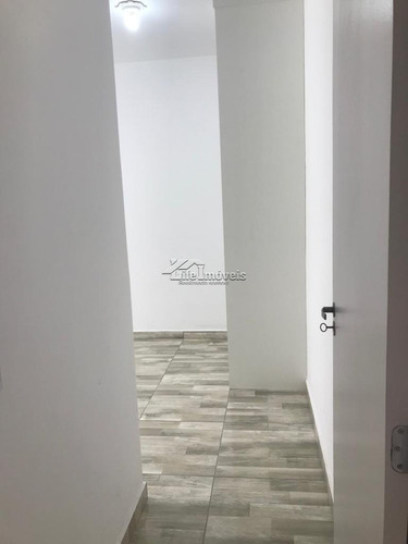Imagem 15 de 15 de Apartamento - Chacaras Fazenda Coelho - Ref: 34748032 - V-lf9483255
