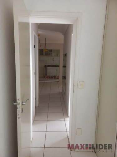 Imagem 9 de 15 de Apartamento - Alphaville Industrial - Ref: 4621 - L-4621