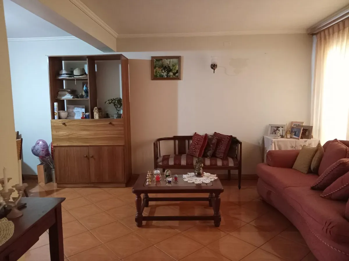 Imagen 5 de 18 de Excelente Casa Villa Nueva Holanda, Oportunidad Inversión!