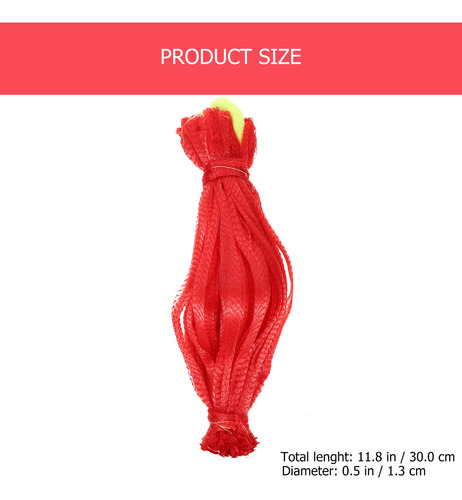 Bolsas Organizadoras De Almacenamiento Para Frutas, Bolsas C