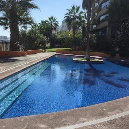 Departamento En Venta De 3 Dorm. En Iquique