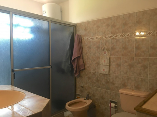 Casa En Venta En Pinares En Excelente Lugar Próximo A Todo !