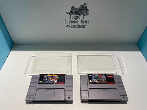 Stunt Race Fx Super Nintendo Snes Original