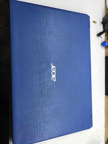 Acer Aspire 3 A315-31 Series Por Piezas (Usado)