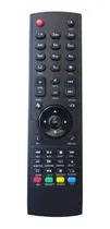 Comprar Control Remoto Dvr 5002 Eurocom Grabador Player Original