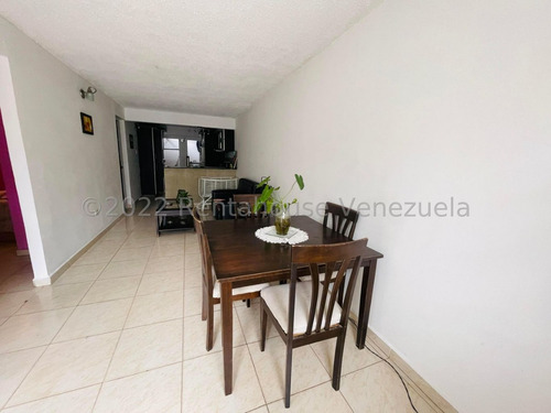 Imagen 13 de 30 de Casas Venta La Mora Vigilancia Privada Cabudare Laraa