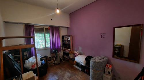 Imagen 9 de 10 de Ph - Villa Ballester