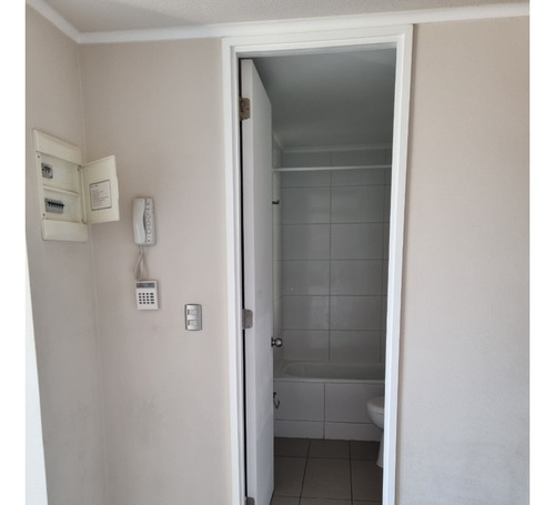 Gran Vista , Metro 1 Dorm 1 Baño