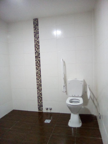 Imagen 3 de 25 de Casa - Ituzaingó