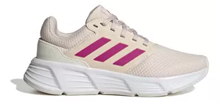 Zapatillas adidas Mujer Running Galaxy 6 | Hp2409