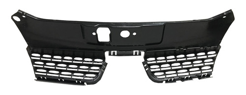 Imagen 2 de 3 de Persiana Renault Clio Symbol Citius 2003 A 2010 Taiwan
