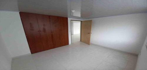 Apartamento En Venta En Villamaria- Caldas (279053977).