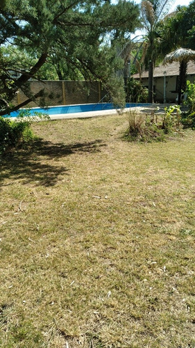 Imagen 3 de 26 de Alquiler De Quinta Por Dia