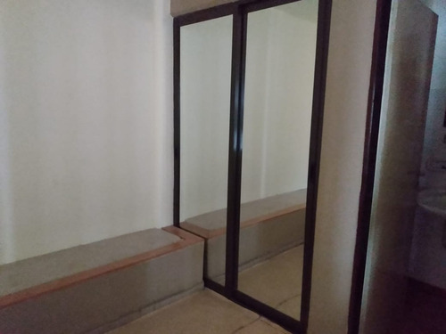Imagen 8 de 9 de Venta Monoambiente. Frente Al Mar. Ideal Inversion