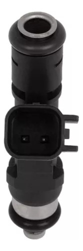 Inyector T/ Bosch Ford Focus 2.0 Duratec/ Nueva Ranger 2.5l
