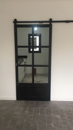 Imagen 13 de 14 de Departamento En Venta En Lanus Oeste