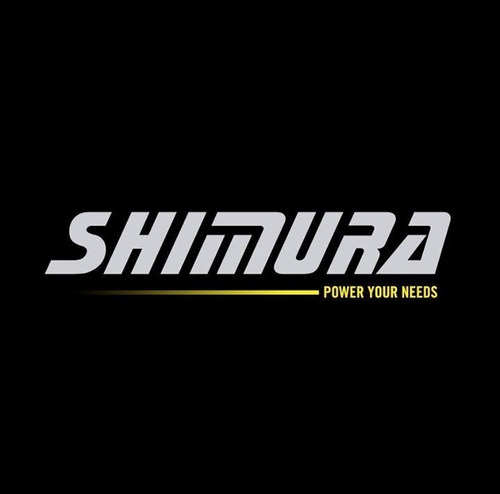 Imagen 4 de 9 de Motosierra Naftera 45cc Espada 18'' Shimura Explosion 2 T
