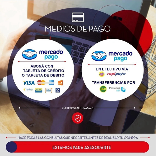 Ventilador Retráctil Techo C Remoto Led Peabody Pevtra420b