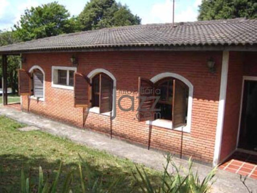 Imagem 5 de 12 de Terreno À Venda, 826 M² Por R$ 373.000,00 - Fazenda Hotel São Bento Do Recreio - Valinhos/sp - Te2532