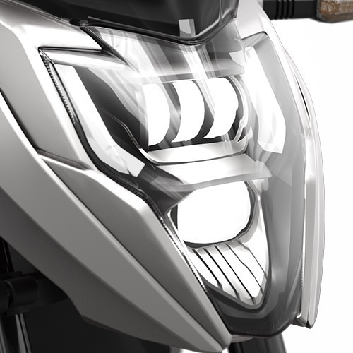Imagem 3 de 10 de Moto Elétrica Evs Voltz Motors Azul - Uma Bateria