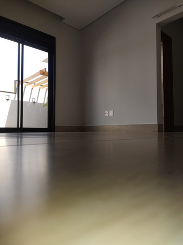 Imagem 18 de 30 de Casa Térrea No Condomínio Pieomonte Em Indaiatuba Sp!!!