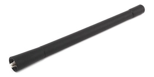 Repuesto De Antena Varilla 17.5 Cm Para Volkswagen Clásico