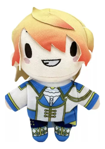 2024 New Project Sekai Colorful Stage Plush