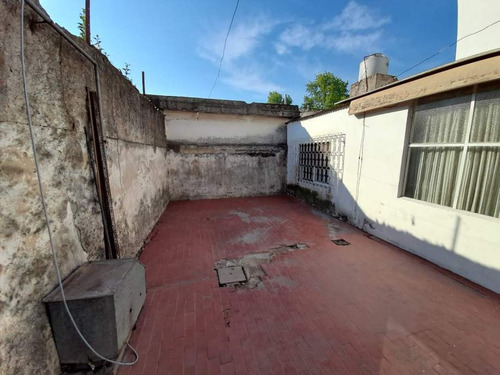 Imagen 11 de 11 de Casa En Venta En Ituzaingo Norte