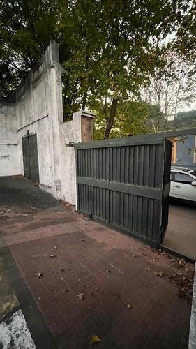 Imagen 2 de 13 de Terreno - Tigre