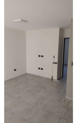 Imagen 3 de 30 de Alberdi 1 Dorm A Estrenar, Calidad De Construccion, Impecabilidad En Las Terminaciones, Compromiso De Entrega. Desde...