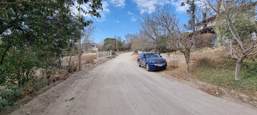 Imagen 3 de 9 de Lote En Venta De 1000m2 Ubicado En La Falda