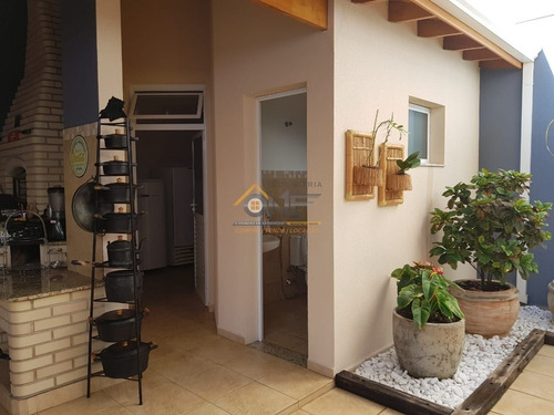 Imagem 25 de 30 de Casa - Ca02264 - 70186008