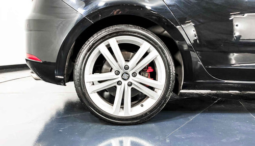 Imagen 14 de 15 de 43059 - Seat Leon 2018 Con Garantía At