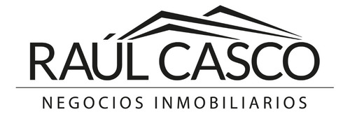 Casa-quinta Sobre Terreno De Media Hectárea