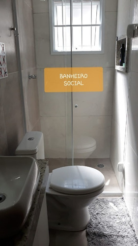 Casa À Venda, 3 Quartos, 2 Vagas, Jardim Vila Mariana - São Paulo/sp - 857