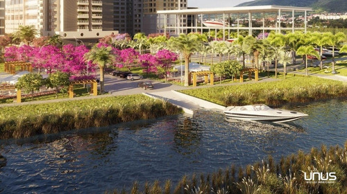 Imagem 6 de 15 de Terreno - Deltaville - Ref: 1793 - V-te0155