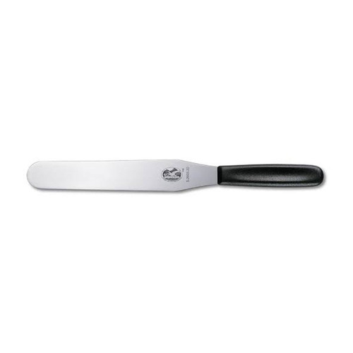 Espatula Victorinox | 5.2603.23 | Original Cocina