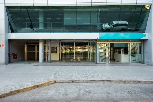 Imagen 3 de 30 de Oficinas Alquiler Centro / Microcentro