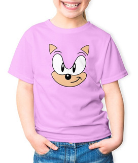Polera Mujer Tiritas Rosada Talla Xs Polera Mujer Tiritas Rosada Talla Xs