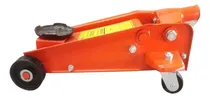 Comprar Gata Hidraulica Tipo Caiman 3 Toneladas