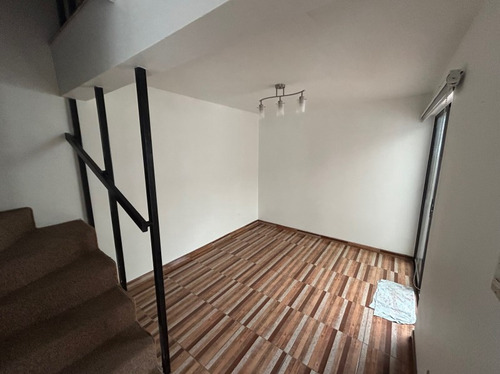 Vende Casa 4d,3b,1e Cercano Autopista Comuna De Talcahuano