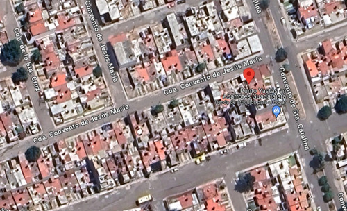 Casa En Venta En Mision Del Valle Morelia Lf*