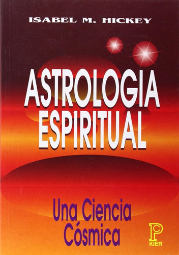 Astrologia Espiritual ..